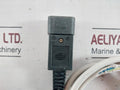 Li Shin Lse9802A1240 Ac Power Adapter 100-240V 50/60Hz 1.5A
