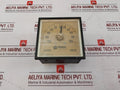 Liaaen Helitron 1 Ma Pitch Indicator Bei/At 24V