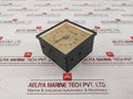 Liaaen Helitron 1 Ma Pitch Indicator Bei/At 24V