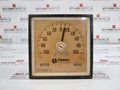 Liaaen Helitron 1 Ma Pitch Indicator Bei/At 24V