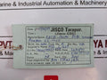 Liaaen Helitron Dc 0017b/ Dc 00178 Stepper Controller- I Pp 06-89