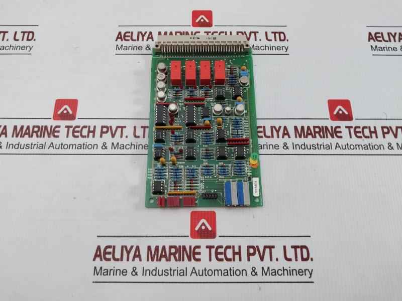 Liaaen Helitron Dc0018A