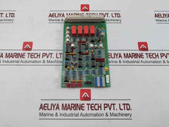 Liaaen Helitron Dc0018A