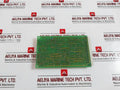 Liaaen Helitron Dc0018A Supervisor Card V.1