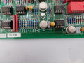 Liaaen Helitron DC0018A Supervisor Card 94V-0 10151124 631.10.90.021 DC 0018 V.3