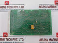 Liaaen Helitron Dc0021A Pitch Control Pcb Card