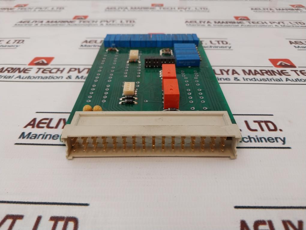 Liaaen Helitron Lp4016 V5 Adjustments And Scaling