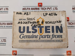 Liaaen Helitron Lp4016 V5 Adjustments And Scaling