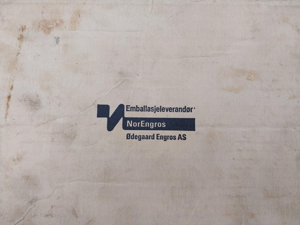 Liaaen Helitron Lp4016 V5 Adjustments And Scaling