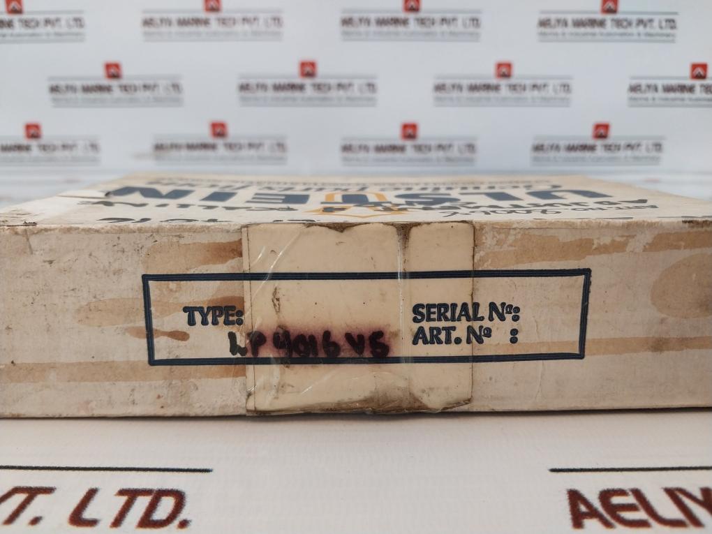 Liaaen Helitron Lp4016 V5 Adjustments And Scaling