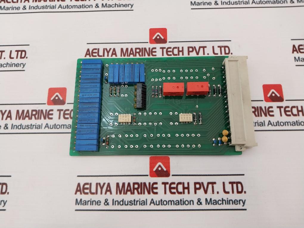 Liaaen Helitron Lp4016 V5 Adjustments And Scaling