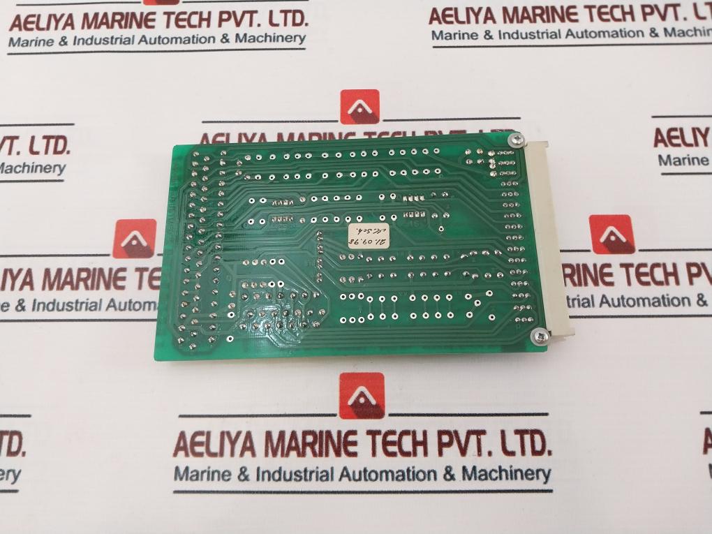 Liaaen Helitron Lp4016 V5 Adjustments And Scaling