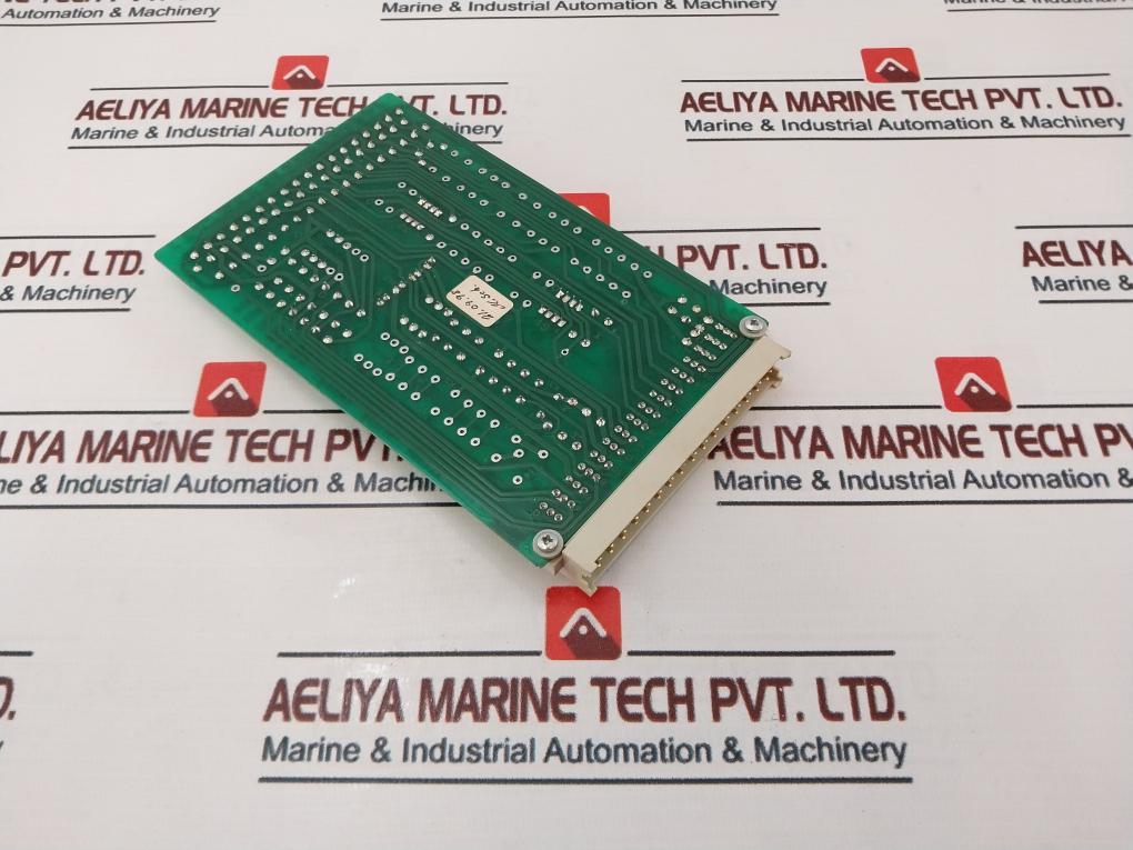 Liaaen Helitron Lp4016 V5 Adjustments And Scaling