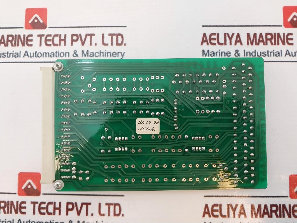 Liaaen Helitron Lp4016 V5 Adjustments And Scaling