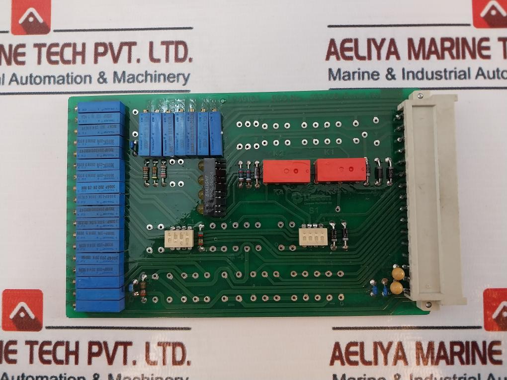 Liaaen Helitron Lp4016 V5 Adjustments And Scaling