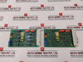LIAAEN HELITRON LP 4019.1 Printed Circuit Board