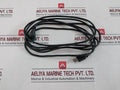 Lian Feng E209329 Shielded High Speed Cable 3 Meter 30V