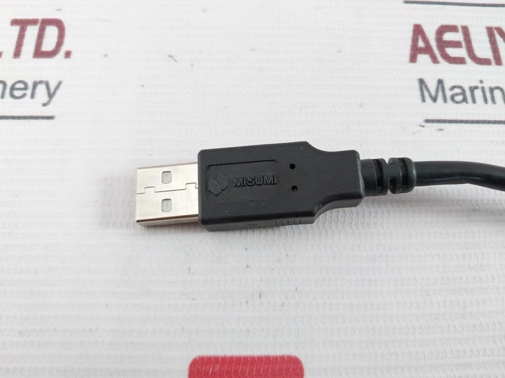 Lian Feng E209329 Shielded High Speed Cable 3 Meter 30V