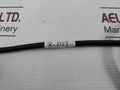 Lian Feng E209329 Shielded High Speed Cable 3 Meter 30V