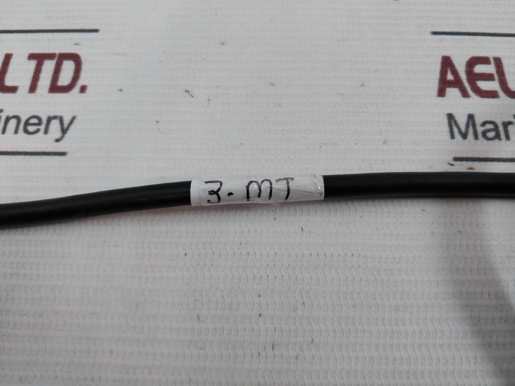 Lian Feng E209329 Shielded High Speed Cable 3 Meter 30V