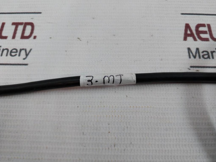 Lian Feng E209329 Shielded High Speed Cable 3 Meter 30V