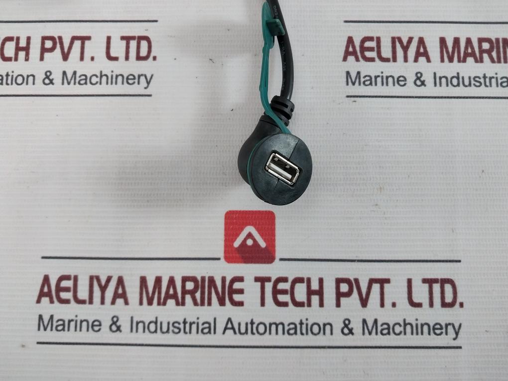 Lian Feng E209329 Shielded High Speed Cable 3 Meter 30V