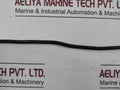 Lian Feng E209329 Shielded High Speed Cable 3 Meter 30V