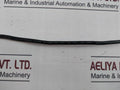 Lian Feng E209329 Shielded High Speed Cable 3 Meter 30V