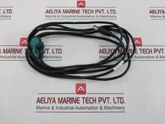 Lian Feng E209329 Shielded High Speed Cable 3 Meter 30V