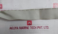 Lian Yu Awm 2651 Keypad Printed Circuit Board Card With Ribbon Cable, 300v