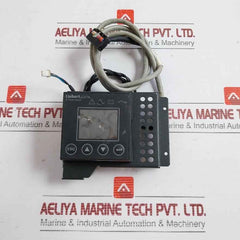 Liebert Ac Power System Display Panel Gxt4