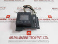 Liebert Ac Power System Display Panel Gxt4