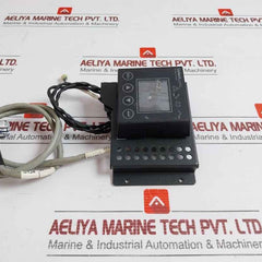 Liebert Ac Power System Display Panel Gxt4