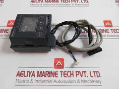 Liebert Ac Power System Display Panel Gxt4