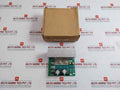 Liebert Power Control Module 0210173P-a 100201120026