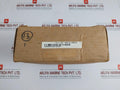 Liebert Power Control Module 0210173P-a 100201120026