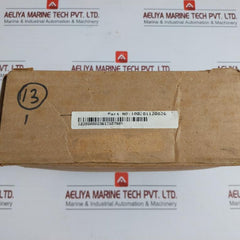 Liebert Power Control Module 0210173P-a 100201120026