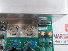 Liebert Power Control Module 0210173P-a 100201120026