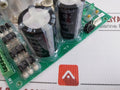 Liebert Power Control Module 0210173P-a 100201120026