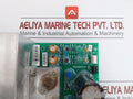 Liebert Power Control Module 0210173P-a 100201120026
