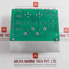 Liebert Power Control Module 0210173P-a 100201120026