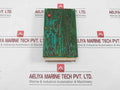 Liebher Electronic Printed Circuit Board 923085408