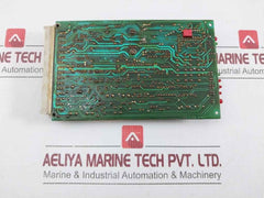 Liebher Electronic Printed Circuit Board 923085408