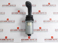 Liebherr-werk Joystick Controller 11243074