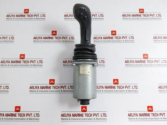 Liebherr-werk Joystick Controller 11243074