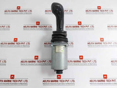 Liebherr-werk Joystick Controller 11243074