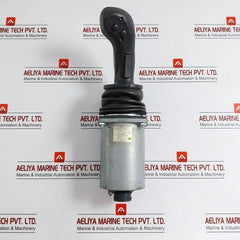 Liebherr-werk Joystick Controller 11243074