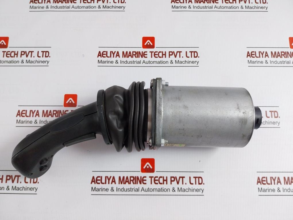 Liebherr-werk Joystick Controller 11243074