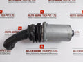 Liebherr-werk Joystick Controller 11243074