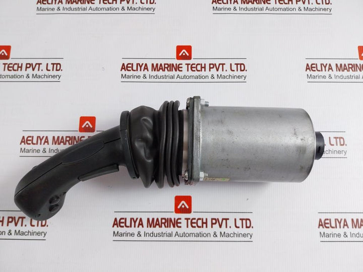 Liebherr-werk Joystick Controller 11243074